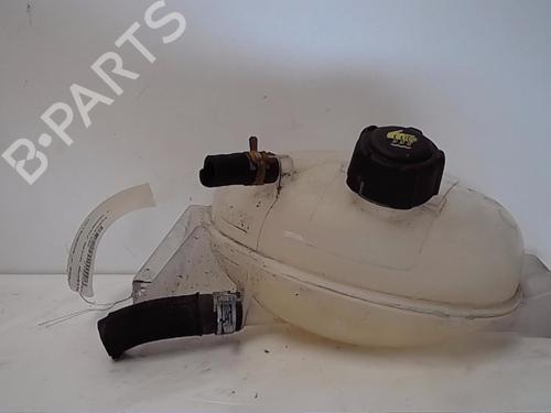 Used Expansion tank NISSAN NV400 Van (X62, X62B) dCi 130 (130 hp) 13849653