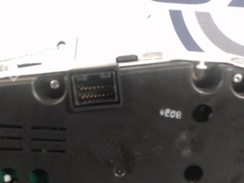 Instrument cluster RENAULT KOLEOS I (HY_) 2.0 dCi (HY0K) | BP13869196C47 