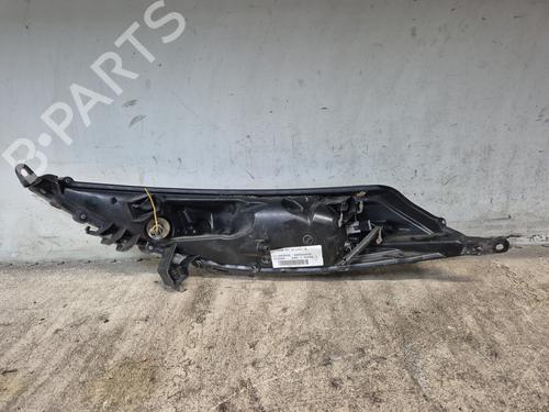 Right headlight NISSAN JUKE (F15) 1.5 dCi | BP28828431C29 