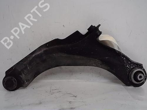 Used Left front suspension arm RENAULT ZOE (BFM_) [2012-2025]  14563327