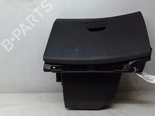Used Glove box PEUGEOT 2008 I (CU_) 1.2 VTi (82 hp) 16913199