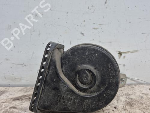 horn-peugeot-boxer-van-2006-33679457 main image