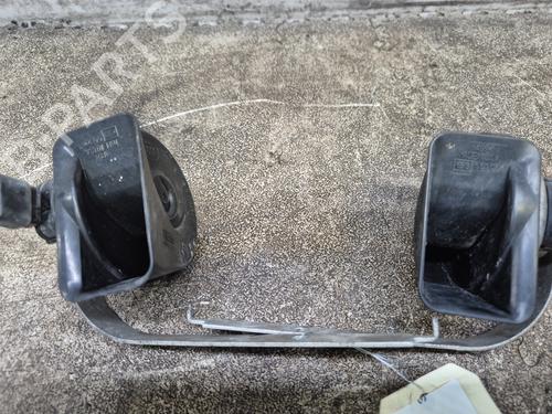 Clacson BMW X5 (E70) [2006-2013]  30840552