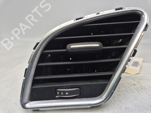 BP31076768I21 main image