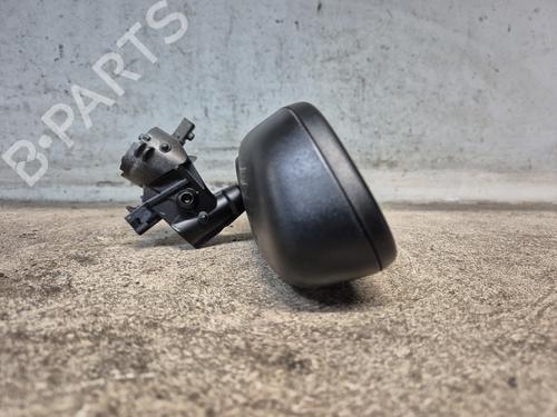 Rear mirror PEUGEOT 308 II (LB_, LP_, LW_, LH_, L3_) 1.6 BlueHDi 120 | BP29155331I6 