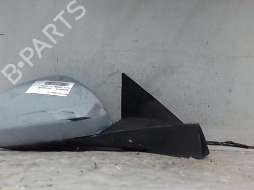 Right mirror ALFA ROMEO MITO (955_) 1.3 MultiJet (955AXP1A, 955AYC1A) | BP19337333C27 