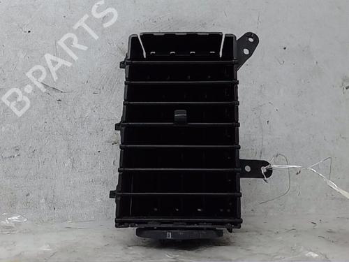 Air vent CHRYSLER GRAND VOYAGER V (RT) 2.8 CRD | BP16647697I21 