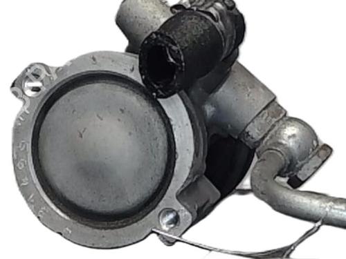 Steering pump IVECO DAILY IV Van  | BP23869381M99  - Image 8