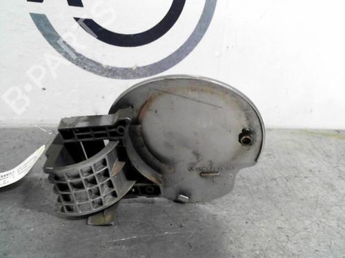 Fuel flap PEUGEOT 307 (3A/C) 2.0 HDi 90 | BP13867876C131 