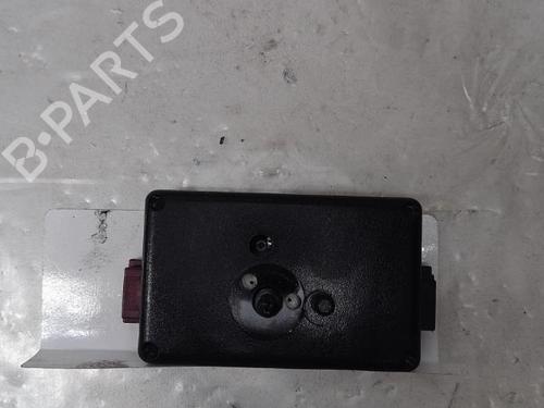 BP16037793M83 main image