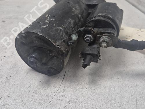 Starter SEAT LEON (1M1) 2.8 Cupra 4 | BP39572229M8 - Image 3