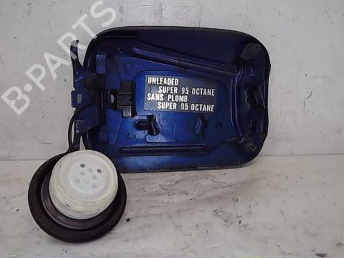 Used Fuel flap NISSAN MICRA III (K12) 1.4 16V (88 hp) 13846391