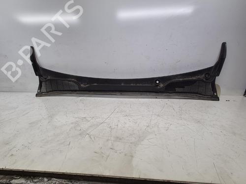 Torpedoplade RENAULT CLIO V (B7_) 1.0 TCe 90 (B7MT) | BP36834208C110 - Image 3