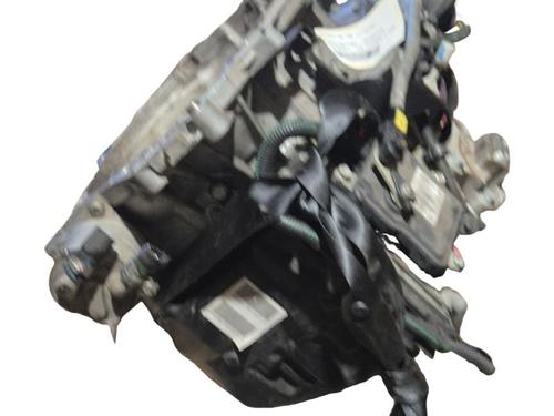 Gearbox CITROËN C4 Picasso II | BP39659563M3 - Image 2