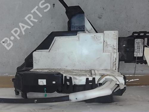 Rear right lock CITROËN C3 I (FC_, FN_)  | BP19138756C99 