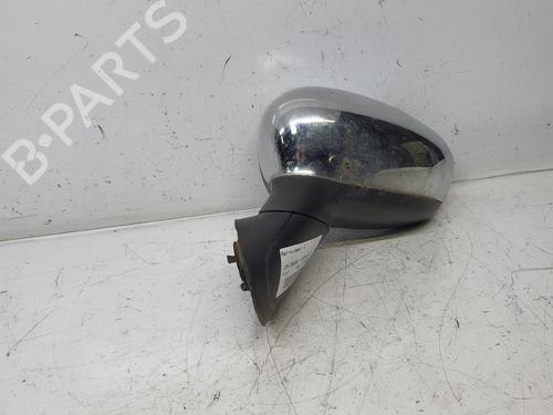 left-mirror-fiat-500-312_-2007-36146120 main image