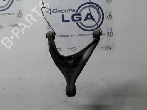 Used Right rear suspension arm PEUGEOT 407 (6D_) 2.0 HDi 135 (6DRHRH, 6DRHRE, 6DRHRG, 6DRHRJ) (136 hp) 14571272