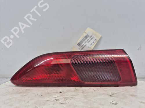 Used Left tailgate light Left tailgate light ALFA ROMEO 156 (932_) [1997-2005] 33443718 33443718