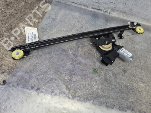 Used Front right window mechanism PEUGEOT BOXER Van 2.0 BlueHDi 130 (130 hp) 30310786