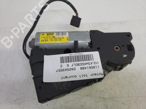 BP31179080M60 main image