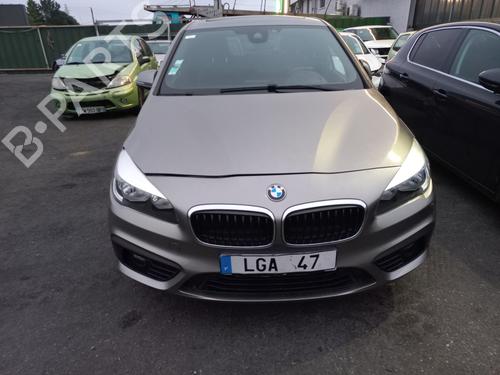 Switch BMW 2 Active Tourer (F45) | BP39083134I30 - Image 5
