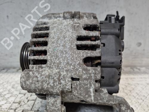 Alternator MINI MINI COUNTRYMAN (R60) Cooper SD ALL4 | BP24943025M7 - Image 4