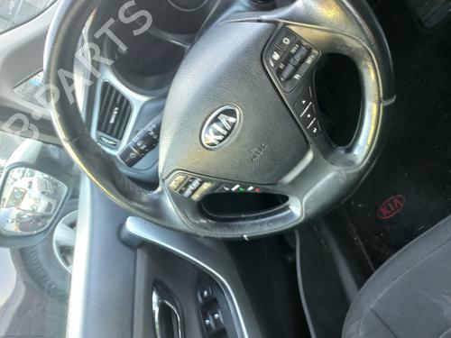 Engine KIA CEE'D Sportswagon (JD) 1.4 CRDi 90 | BP38449096M1 - Image 16