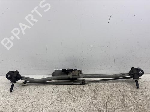 Front wiper motor MINI MINI PACEMAN (R61) Cooper | BP38313583M29 - Image 2