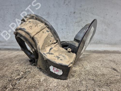 Fuel flap CITROËN DS3 (SA_) 1.6 HDi 90 | BP29379616C131 
