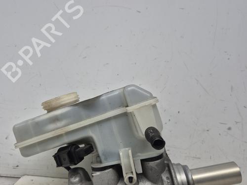 brake-master-cylinder-seat-leon-5f1-2012-2013-2014-2015-2016-2017-2018-2019-2020-2021-33711133 main image