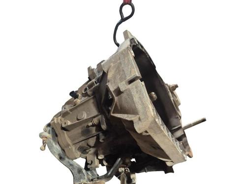 Gearbox FIAT DOBLO Cargo (263_) | BP39659573M3 - Image 2