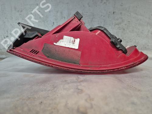 Left taillight AUDI A4 B8 (8K2) 2.0 TDI | BP29516457C34 