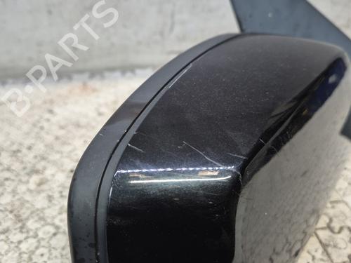 Right mirror BMW X3 (E83)  | BP25905675C27 