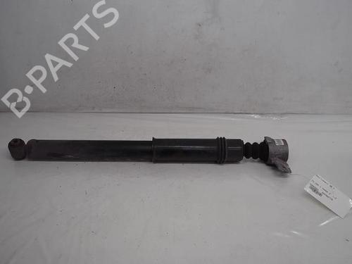 BP15489315M18 main image