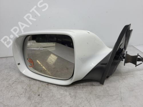 BP32291377C26 main image