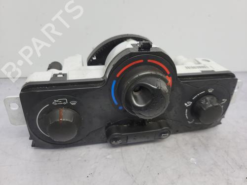 BP32292180I5 main image