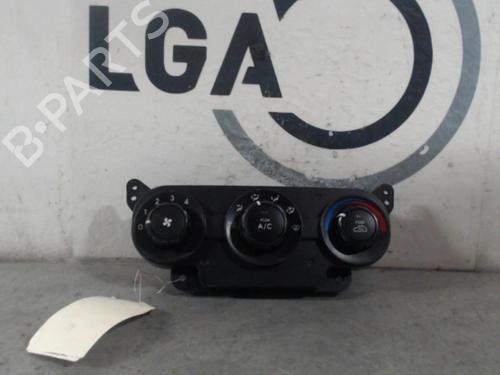 Used Climate control KIA CERATO I Hatchback (LD) [2004-2010]  13867468