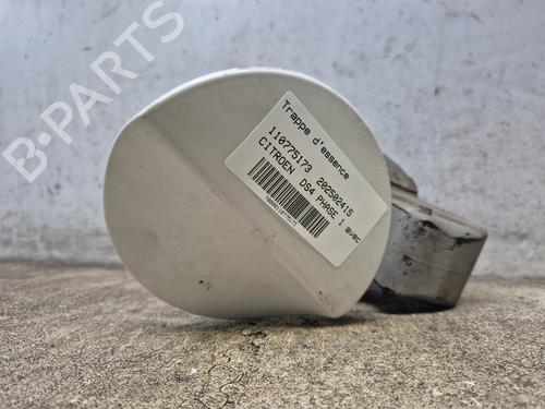 BP29985189C131 main image