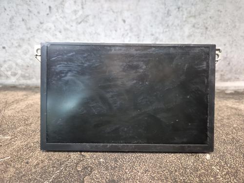 Used Display monitor CITROËN JUMPY II (VF7) [2007-2016]  30404459