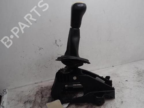 Gear lever TOYOTA YARIS (_P9_) 1.3 VVT-i (SCP90_, SCP90R) | BP17125602M90 