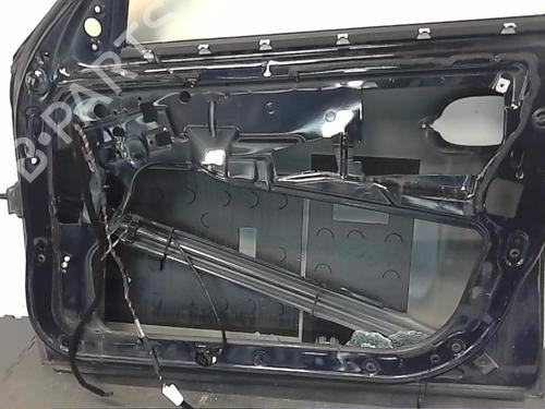 Dør høyre foran BMW 5 (E60) 530 d | BP18885719C3 