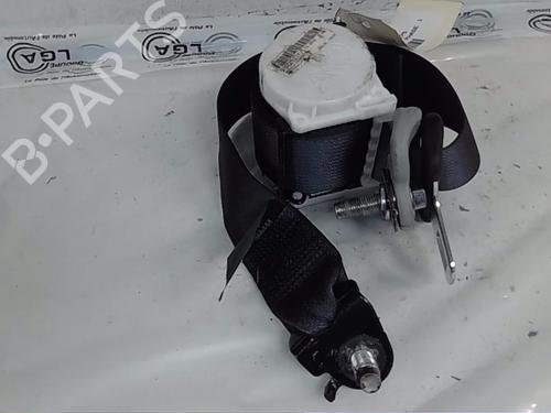 Used Rear right belt tensioner HONDA CIVIC IX (FK) 2.2 i-DTEC (FK3) (150 hp) 18511102