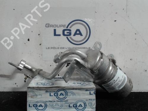 other-ford-focus-ii-da_-hcp-dp-1552306-2004-2005-2006-2007-2008-2009-2010-2011-2012-2013-14564013 main image