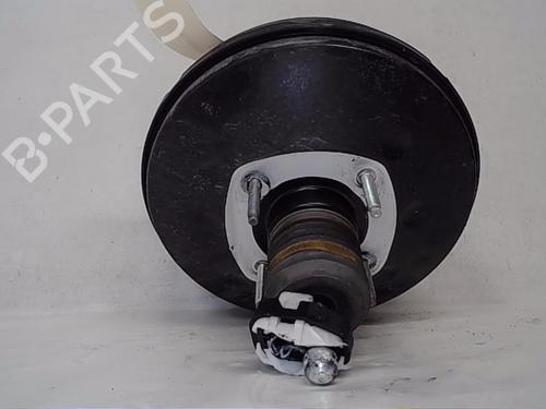 Servo brake FIAT 500 (312_) 1.2 (312AXA1A) | BP14562949M42 