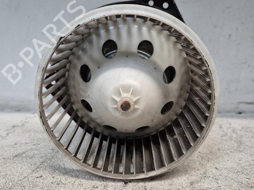Heater blower motor INFINITI FX 30d AWD | BP24480007M62 