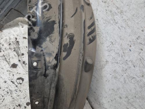Wheel arch PEUGEOT 3008 II SUV (MC_, MR_, MJ_, M4_) 1.5 BlueHDi 130 | BP29550494C56 