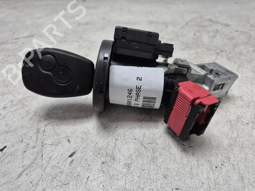 Used Ignition barrel Ignition barrel 36913398 36913398