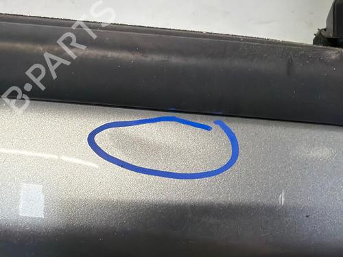 right-front-door-opel-meriva-b-mpv-s10-2010-2011-2012-2013-2014-2015-2016-2017-38054713 main image