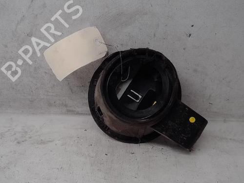 Fuel flap PEUGEOT 3008 I MPV (0U_) 1.6 HDi | BP15578715C131 