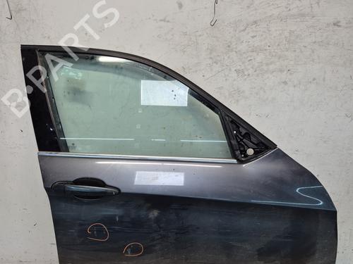 right-front-door-bmw-x1-e84-2009-2010-2011-2012-2013-2014-2015-24991851 main image